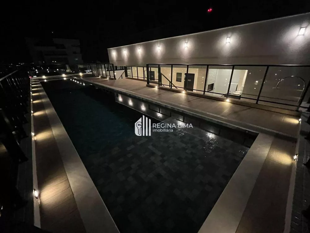 Apartamento, 3 quartos, 110 m² - Foto 4