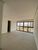 Apartamento, 3 quartos, 110 m² - Foto 2