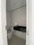 Apartamento, 3 quartos, 110 m² - Foto 1