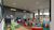 Apartamento, 3 quartos, 110 m² - Foto 3