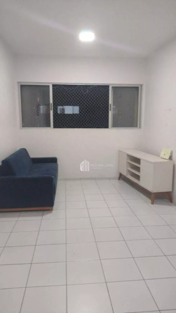 Apartamento, 3 quartos, 70 m² - Foto 2