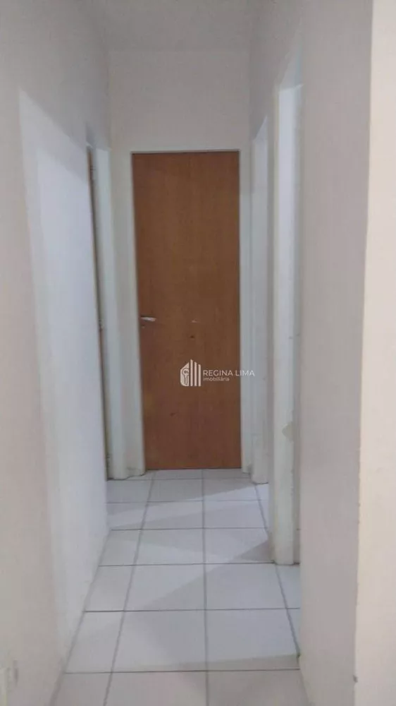Apartamento, 3 quartos, 70 m² - Foto 3