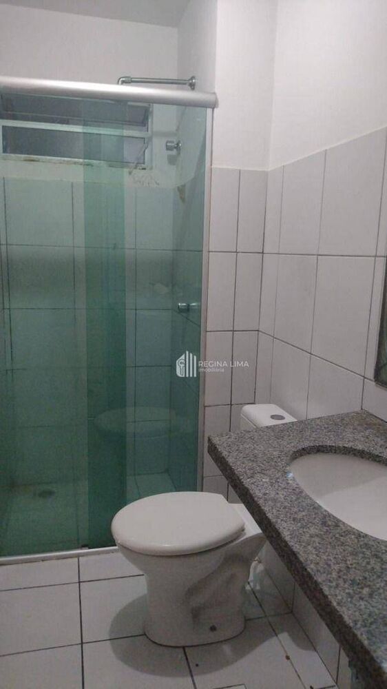 Apartamento, 3 quartos, 70 m² - Foto 4