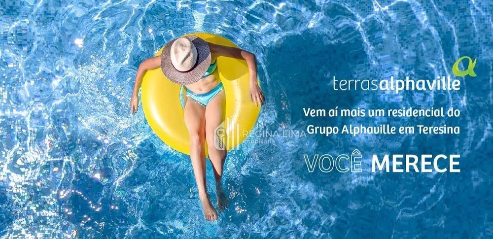 Loteamento e Condomínio, 274 m² - Foto 9