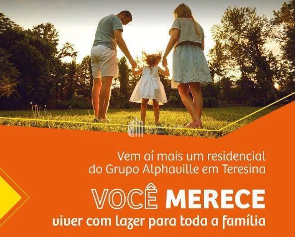 Loteamento e Condomínio, 274 m² - Foto 8