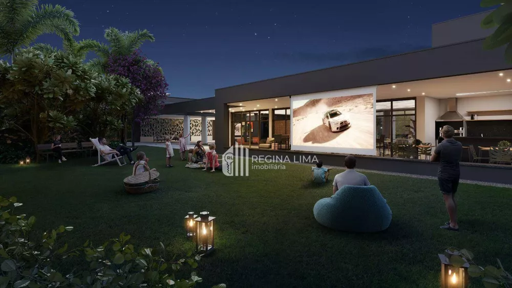 Loteamento e Condomínio, 274 m² - Foto 6