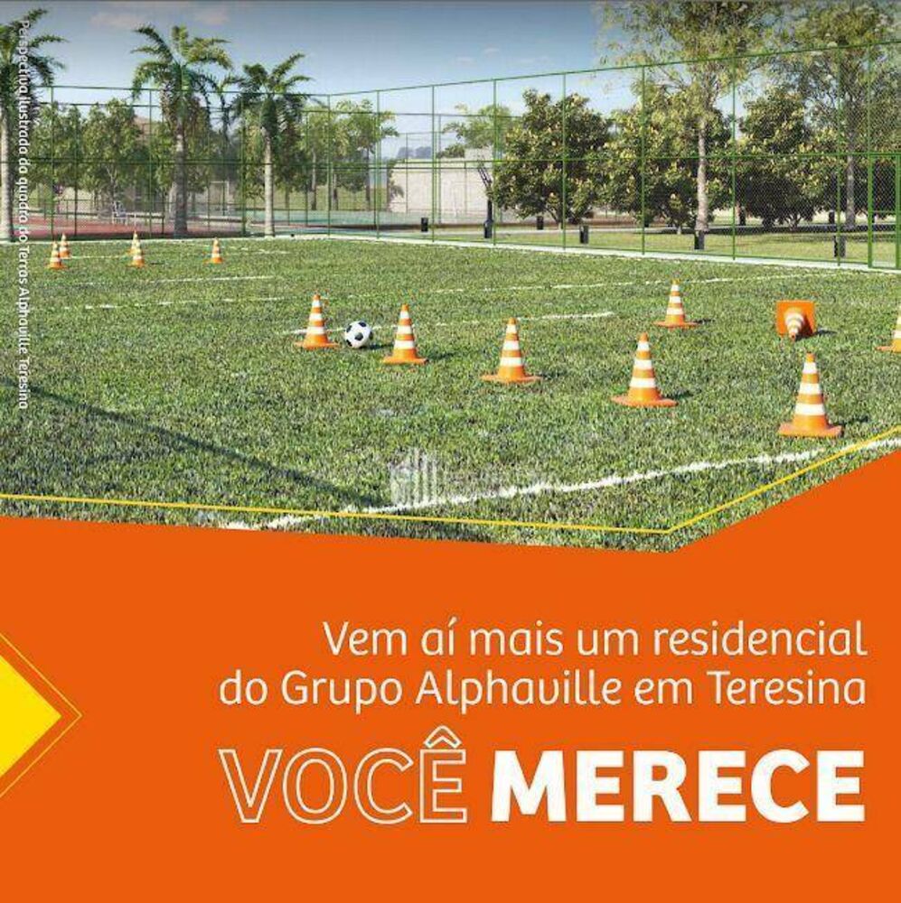 Loteamento e Condomínio à venda, 274M2 - Foto 8
