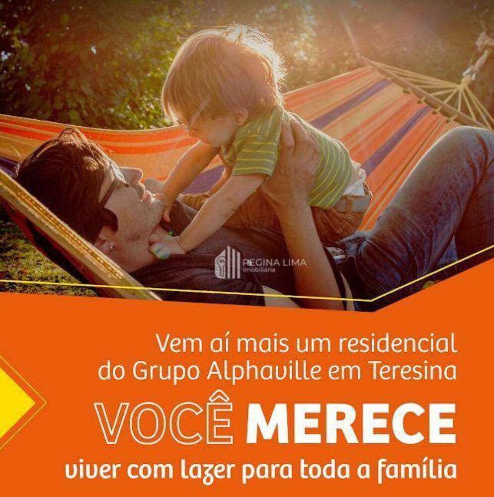 Loteamento e Condomínio à venda, 274M2 - Foto 7