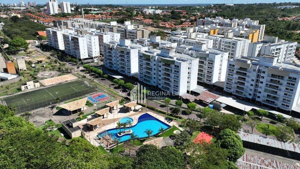 Apartamento, 3 quartos, 66 m² - Foto 8