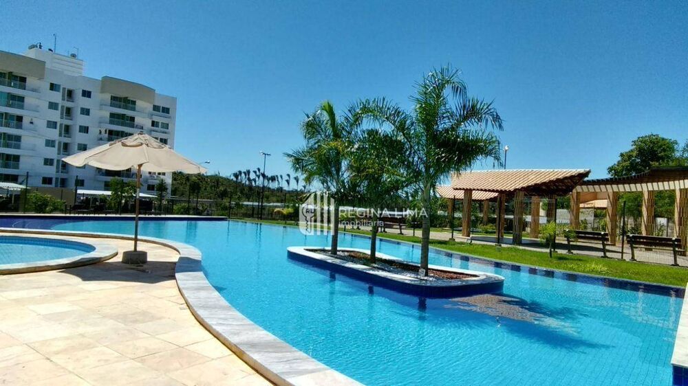 Apartamento, 3 quartos, 66 m² - Foto 6