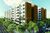 Apartamento, 3 quartos, 66 m² - Foto 1