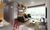 Apartamento, 3 quartos, 66 m² - Foto 3