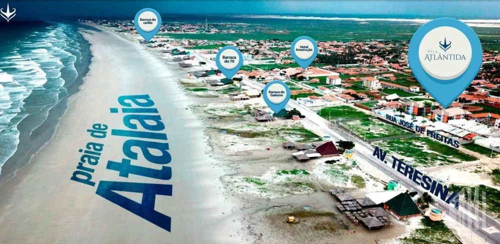 Apartamento, 2 quartos, 55 m² - Foto 12