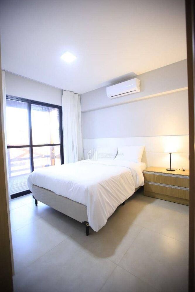 Apartamento, 2 quartos, 55 m² - Foto 7