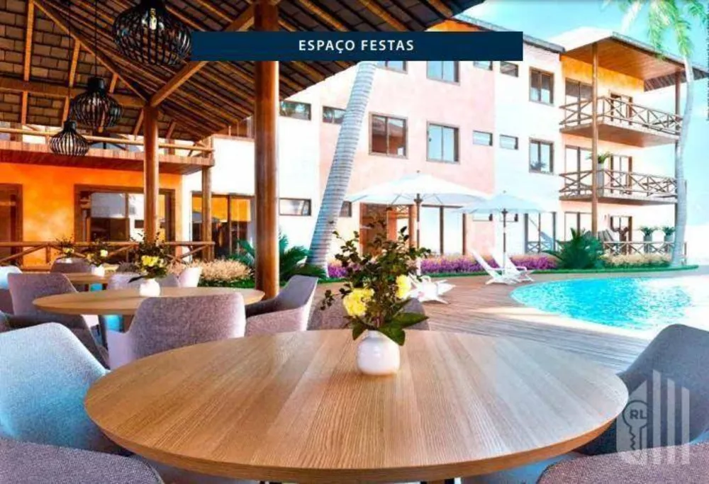 Apartamento, 2 quartos, 55 m² - Foto 11