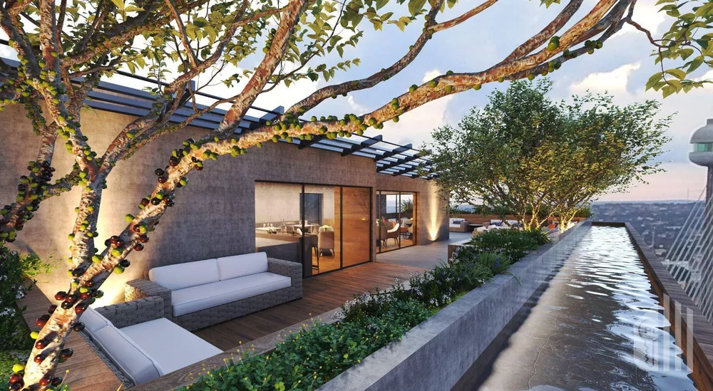 Apartamento, 3 quartos, 86 m² - Foto 5