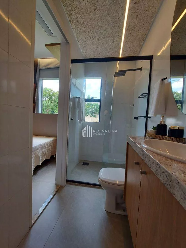 Apartamento, 3 quartos, 86 m² - Foto 3