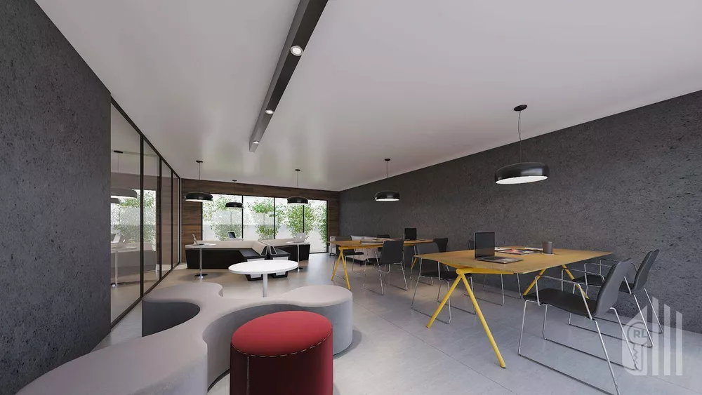 Apartamento, 3 quartos, 86 m² - Foto 8