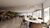 Apartamento, 3 quartos, 86 m² - Foto 5