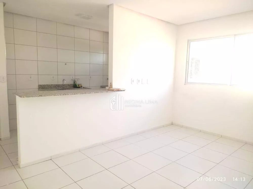 Apartamento, 3 quartos, 65 m² - Foto 1