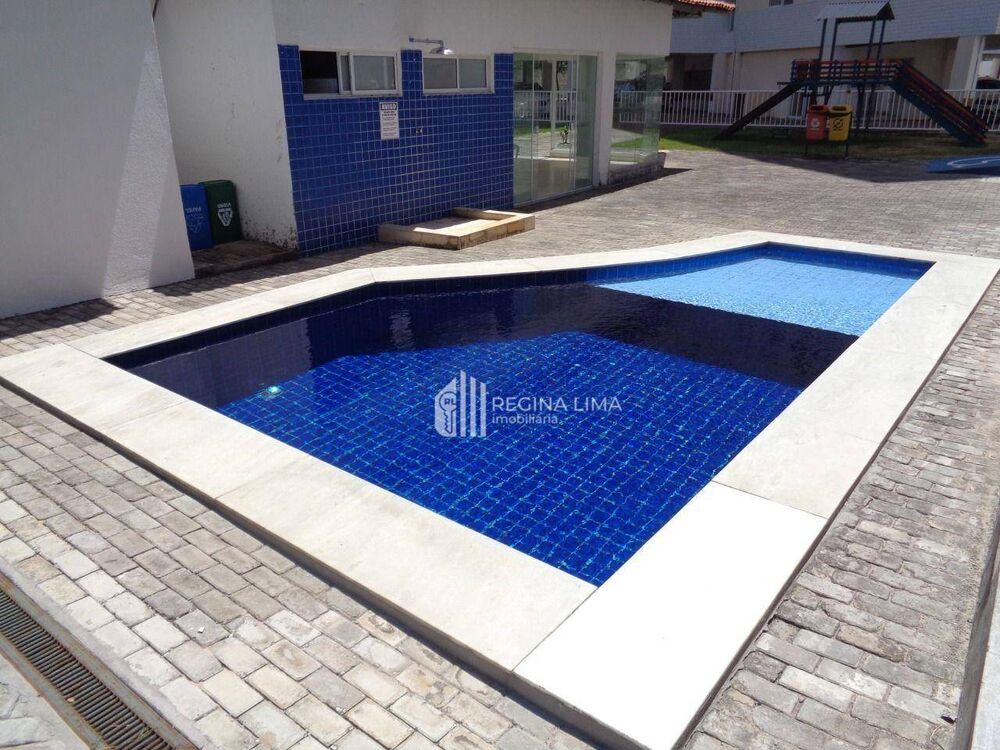 Apartamento à venda com 3 quartos, 65m² - Foto 7