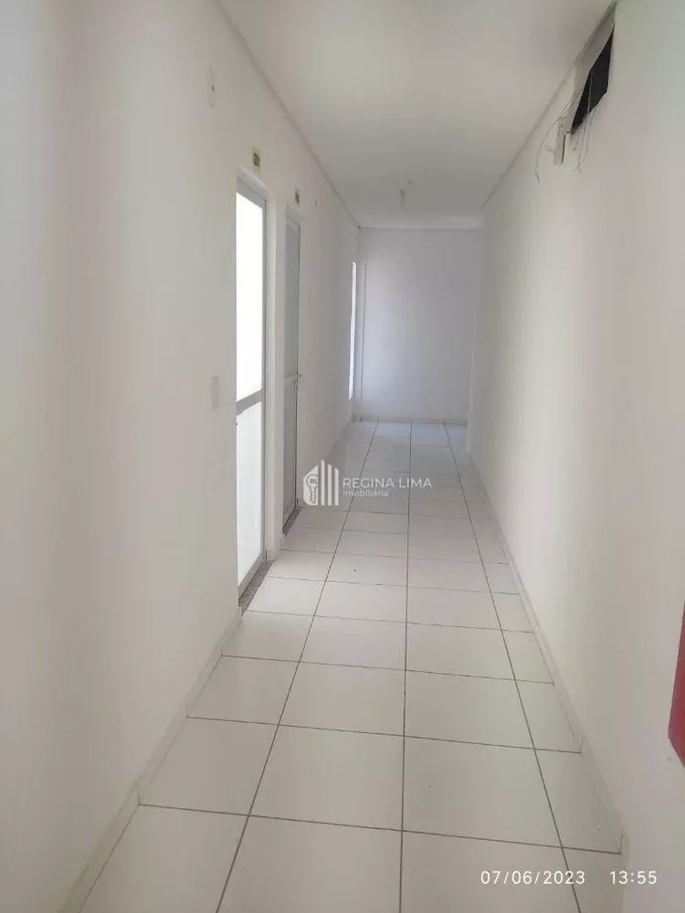 Apartamento, 3 quartos, 65 m² - Foto 5