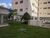 Apartamento, 3 quartos, 65 m² - Foto 4