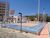 Apartamento, 3 quartos, 65 m² - Foto 5