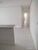 Apartamento, 3 quartos, 65 m² - Foto 3