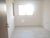 Apartamento, 3 quartos, 65 m² - Foto 2