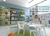 Apartamento, 2 quartos, 48 m² - Foto 7