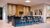 Apartamento, 2 quartos, 43 m² - Foto 5