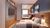 Apartamento, 2 quartos, 43 m² - Foto 6