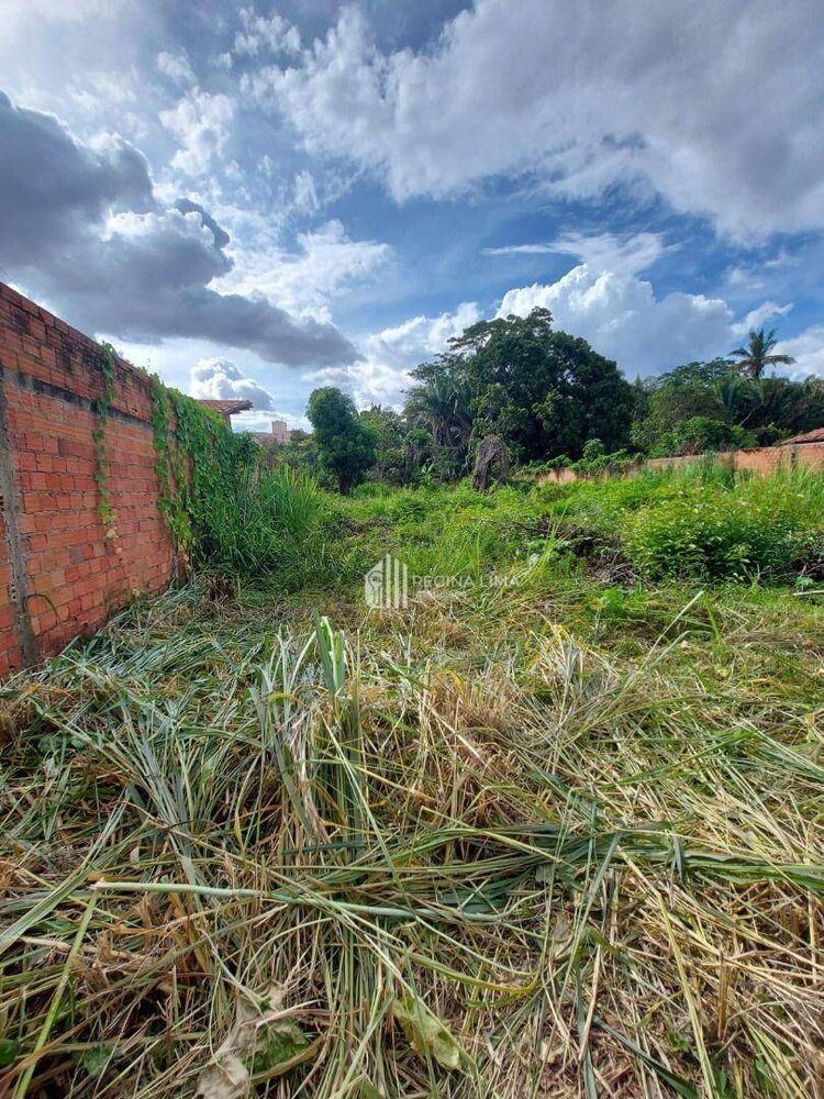 Terreno, 1430 m² - Foto 2