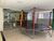 Apartamento, 3 quartos, 127 m² - Foto 5