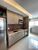 Apartamento, 3 quartos, 127 m² - Foto 2