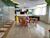 Apartamento, 3 quartos, 127 m² - Foto 7