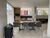 Apartamento, 3 quartos, 127 m² - Foto 6
