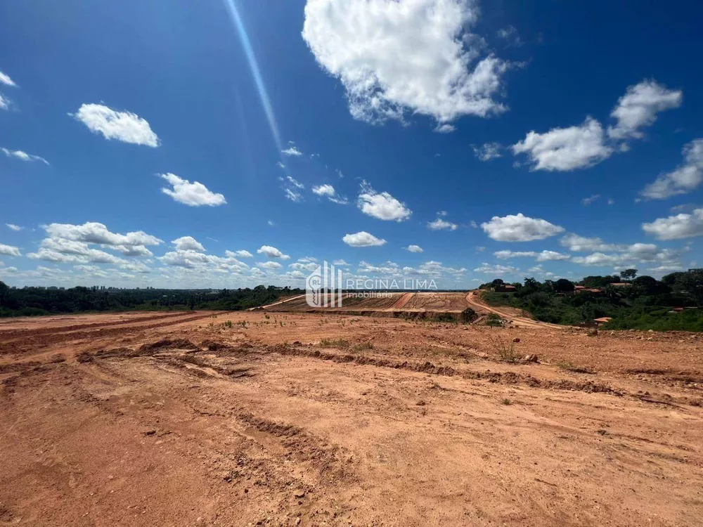 Terreno, 200 m² - Foto 3