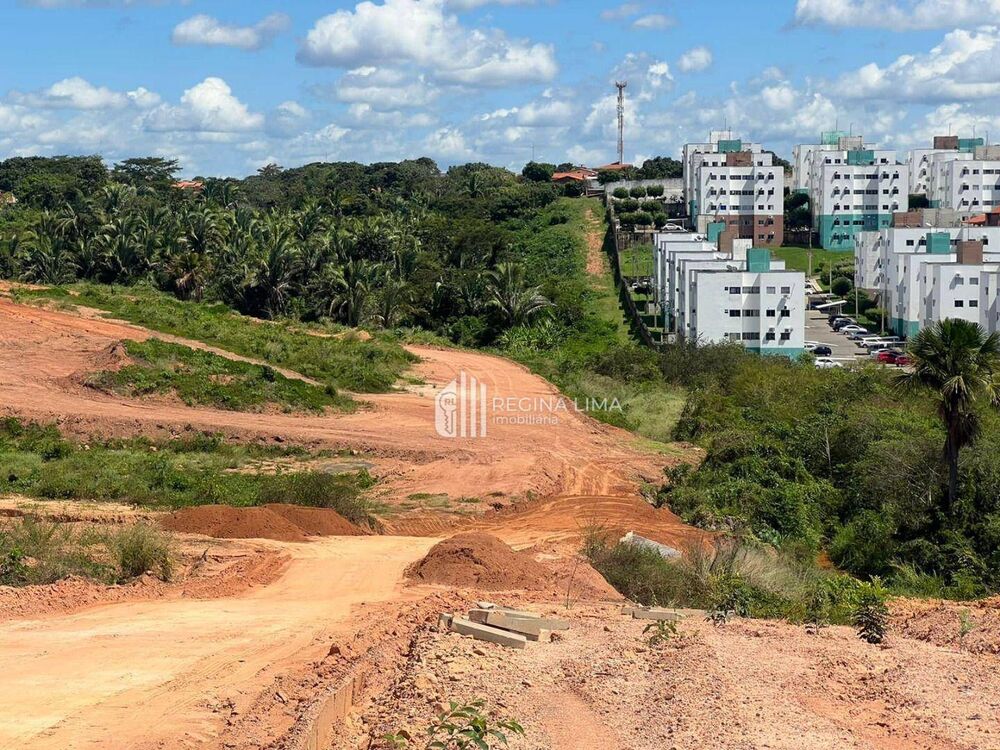 Terreno, 200 m² - Foto 4
