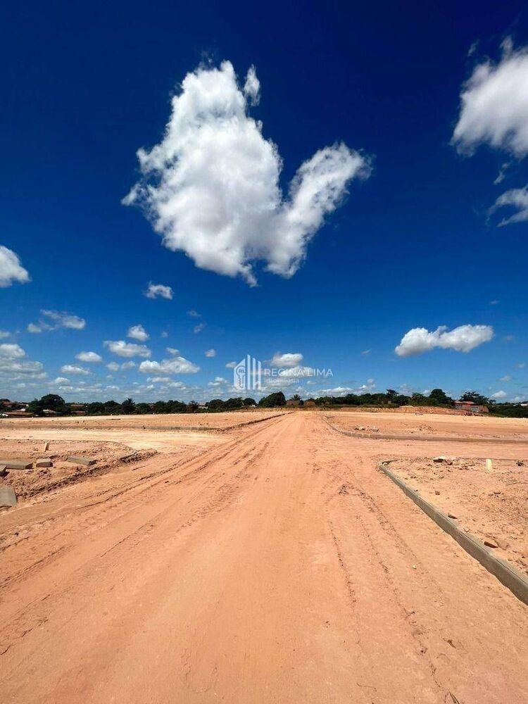 Terreno, 200 m² - Foto 6