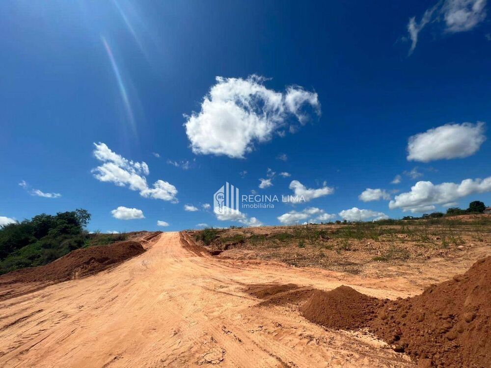 Terreno, 200 m² - Foto 2