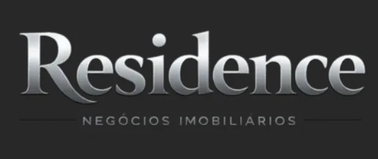 Logo de Residence Negócios Imobiliários