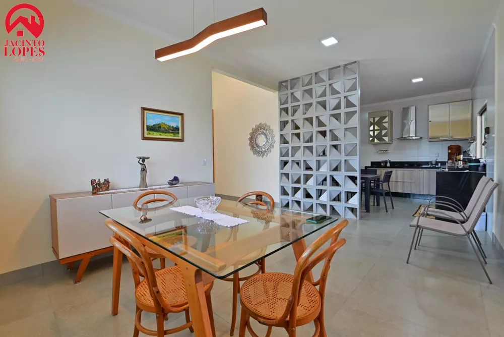 Casa de Condomínio, 3 quartos - Foto 12