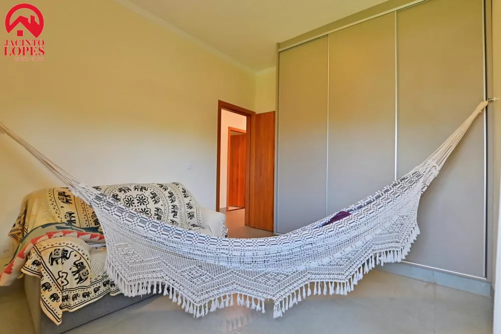 Casa de Condomínio, 3 quartos - Foto 18