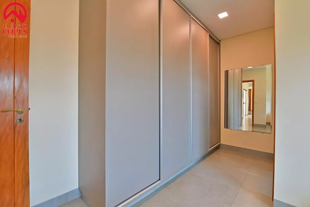 Casa de Condomínio, 3 quartos - Foto 15