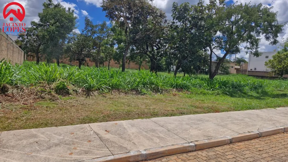 Terreno, 810 m² - Foto 4