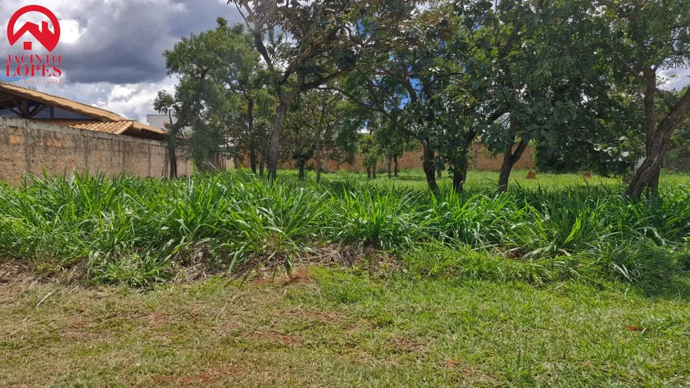 Terreno, 810 m² - Foto 6