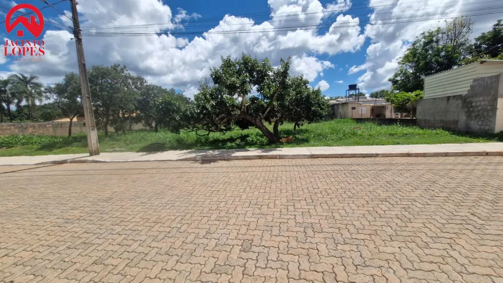 Terreno, 810 m² - Foto 8