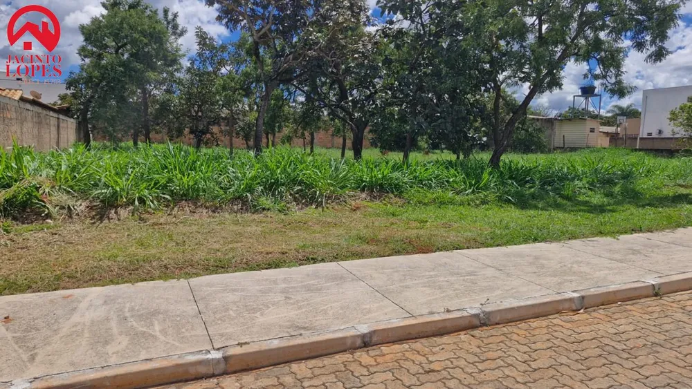 Terreno, 810 m² - Foto 7